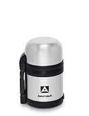 Термос АРКТИКА (201-600) Универсальный 600 мл Термос АРКТИКА (201-600) Универсальный 600 мл