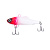 Раттлин Namazu Fantasy L-72 мм 23 г тонущий, цвет №1 N42-72-C01 Раттлин Namazu Fantasy L-72 мм 23 г тонущий, цвет №1 N42-72-C01