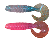  MEGA GRUB 65 (.   .) (. 8)