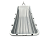  PRO 600 (2380*950*550)  