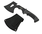 ����� ������������� "��������", 280*90*20 ��, 279 ��., � ����� (PF-AT-06)