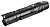   Wuben TO40R (WB-TO40R)