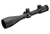 ������ ���. 25.4�� Hakko 4x42 R:15D (B3-IL-442)