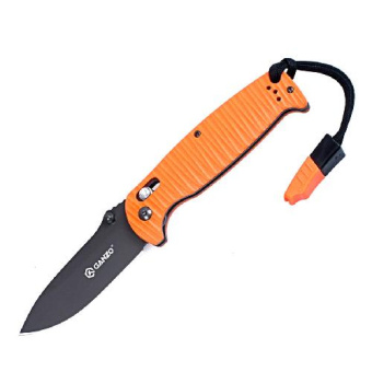 ��� �������� Ganzo G7413P-OR-WS