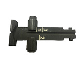 ������ ���������� ���-94 (�����)