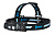  Wuben H1 (WB-H1)