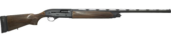  / Beretta A400 Xplor Novator, 12/76, kick-off, L760