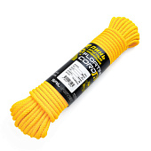     Floating Cord R  8,0 , , 850 , 25 , 