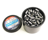 ������ ����� Hobby 6,35�� 4��.