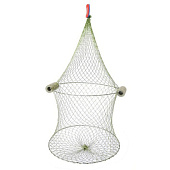  . . Salmo 2 7040 (9980-03)