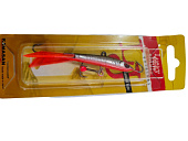 Балансир LJ 7039 65mm/22g цв. 23 (ВС) реплик Балансир LJ 7039 65mm/22g цв. 23 (ВС) реплик
