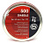  Geco Diabolo  4,5  7,56  (500   .)