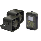 ����� ����������� Hunterhelp PRO-3, (������ �����)