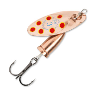  . BLUEFOX  VB 3 /CYR 11.