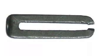 ������� ��������� �������� ���-501