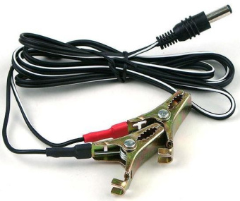 ������ ������� MICRO, MINI ��� Plurifon