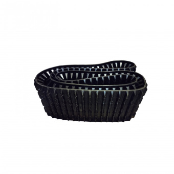 �������� ��� ��������� Viking Tinger