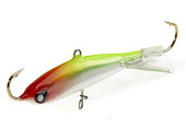  Lucky John NORDIC 5 50/02H