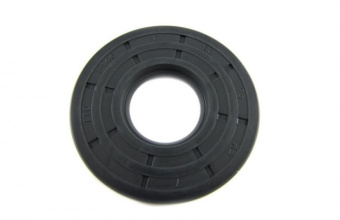������� 25�62�7 (A102-37)