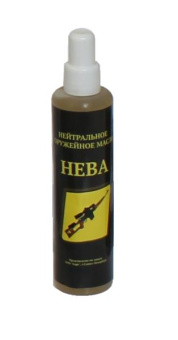 ����� ����. ����, 100��. (�����������)