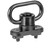 ������� ShotTime ������������� QD, �� M-LOK, ��� ����� 32��, ������ (ST-QD-3-M)