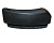 ������� Benelli Vinci G0523100 �������