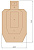  "IPSC"  760460