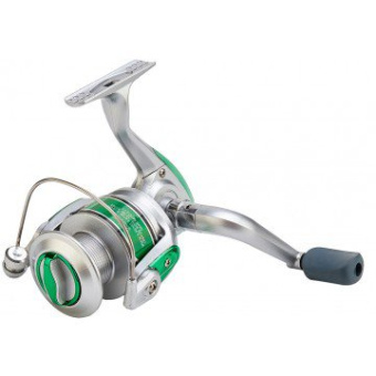  / GARAKA 2000F 1BB Premier (R-YM-G-2000F)