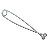 ������ Helios (HS-XC-0081)