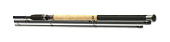  . Daiwa "Sweepfire Feeder" 12 FT 3.60