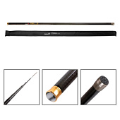 ������� ���. �/� HELIOS Prince carbon, 4m, 10-30g (HS-P-700)
