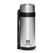 ������ ������� (201-1800) ������������� 1,8�