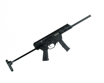 ������� ��� 285, 9�22 Altay