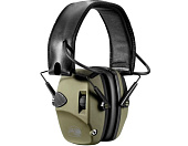 Наушники активные Shottime EST-32G Наушники активные Shottime EST-32G