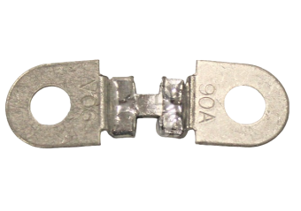 ������� �������������� HONDA (90A,38201-ZW5-003)