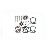 Ремкомплект помпы Skipper Yamaha SK692-W0078-02P (60FET, 90AET) Ремкомплект помпы Skipper Yamaha SK692-W0078-02P (60FET, 90AET)