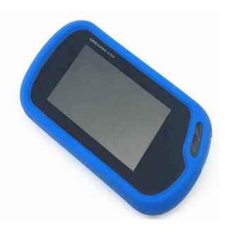 ����� ��� Garmin Montana 700 (�����������)