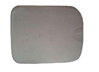 ������ ������ 110700126 �����