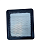   Cectec 60016004D