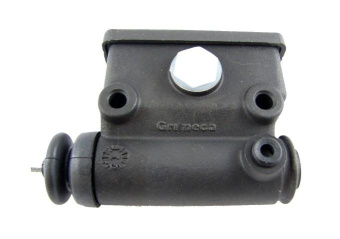 ������� ��������� ������� ARGO ������ (A165-08) 