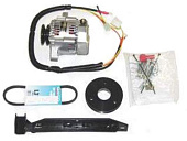 ��������� Avenger Argo A850-54