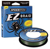  . Spiderwire EZ  0,20 mm 137 .