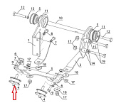 ����������� (�������) ��������� �40000470 �����