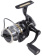  / Salmo Sniper SPIN II 4 4000FD