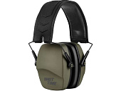 Наушники противошумные ShotTime 16G Наушники противошумные ShotTime 16G