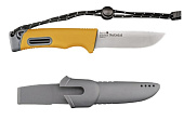 ��� ������. Bushcraft, ������, �����. 5cr15 (�������) ��� 
