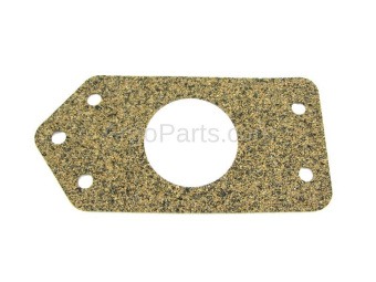 ��������� ������� ���������� Argo �606-25