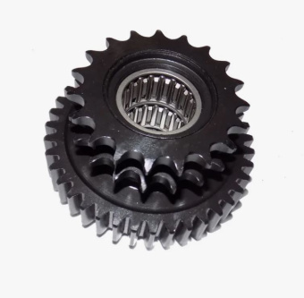 ���� ������� ������� ����� 4� (110605010)