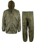   Raincoat -004, , 