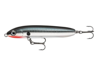  Rapala SKV10-CH